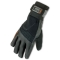ERGO-9012-Black-OLD