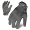 Ironclad EXOT-GGRY Tactical Grip Gloves - Gray