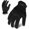 Ironclad EXOT-P Tactical Pro Gloves - Black