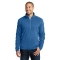 PORT-F224-Light-Royal