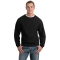 F280-Black