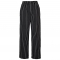 Fame C15 Classic Baggies Chef Pants - Chalk Stripe