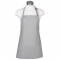 thumbnail image 2 of Fame F9 - The Original Three Pocket Waist Apron In MOCHA 2 of 11