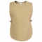 FAME-F12S-Khaki