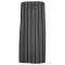 FAME-F55-Chalk-Stripe Chalk Stripe