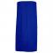 FAME-F55-Royal-Blue Royal Blue