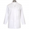 FAME-K73-White