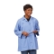 FAME-K75-Ceil-Blue
