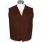 FAME-V65-Brown
