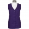 FAME-V93-Purple