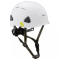 FM-CSH11001 White