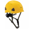 FM-CSH11002 Yellow
