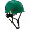 FM-CSH11004 Green