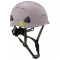 FM-CSH11009 Grey
