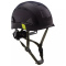 FM-CSH11011 Black