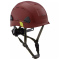 FM-CSH11012 Brown