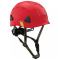FM-CSH11015 Red