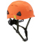 FM-CSH11046 Orange