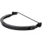 Fibre Metal FM-71 Hard Hat Faceshield Bracket
