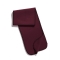 PORT-FS01-Maroon