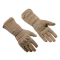 Wiley X TAG-1 Tactical Assault Gloves - Coyote Brown