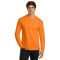 G2400-S-Orange S. Orange
