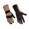 Wiley X Orion Flight Gloves - Coyote Brown