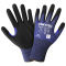 Global Glove CR924 Sapphire Atom Foam Multi-Hazard Protection Gloves