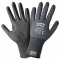 Global Glove PUG-921 Samurai Glove Polyurethane Coated Gloves