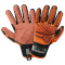 Global Glove SKG00121G Torq Sirocco Xtra Multi Hazard Work Gloves