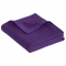 Gildan 12900 DryBlend Stadium Blanket - Purple
