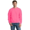GILD-18000-Safety-Pink