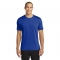 GILD-46000-Sport-Royal Sport Royal