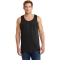 Gildan G5200 Heavy Cotton Tank Top - Black