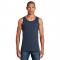 Gildan G5200 Heavy Cotton Tank Top - Navy