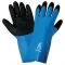 Global Glove 2360 FrogWear Premium Nitrile Chemical Handling Gloves
