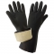 Global Glove 240CT FrogWear Diamond Patterned Supported Neoprene Gloves