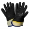 Global Glove 2740D Double Dipped PVC Gloves