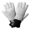 Global Glove 2800GDC Premium Goatskin Insulated Freezer Gloves