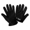 Global Glove 3200DTHB Insulated Premium Deerskin Leather Gloves