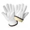Global Glove 3200GINT woThunder Premium Insulated Goatskin Driver Gloves