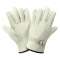Global Glove 3200PS Premium Grain Leather Drivers Style Gloves