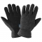 Global Glove 3300DSIN Premium Deerskin Palm Insulated Gloves