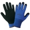 Global Glove 508XFT Tsunami Grip XFT Xtreme Foam Technology Coated Gloves