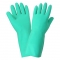 Global Glove 515 Nitrile Gloves - 30 Mil Unlined