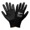 Global Glove 550B Gripster Light Nitrile Palm Dipped Gloves