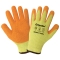 Global Glove 600KV Gripster High-Visibility Cut Resistant Gloves