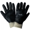 Global Glove 603R Economy Full Dipped PVC Gloves