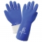 Global Glove 8481 FrogWear Triple Dipped PVC Low Temperature Gloves