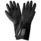 Global Glove 9914R FrogWear Premium Etched Finish Neoprene Gloves